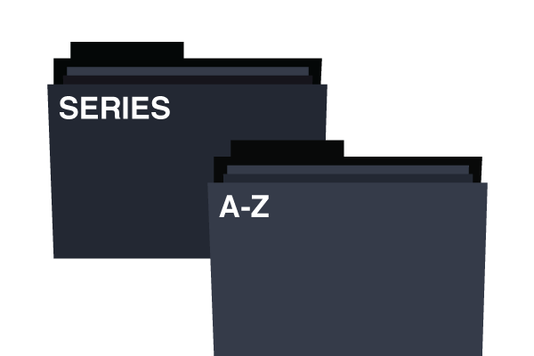 Improved downloads library