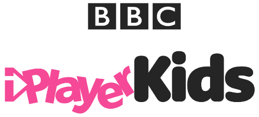 BBC iPlayer - iPlayer Kids