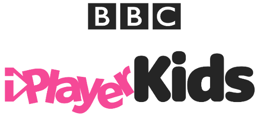 BBC IPlayer IPlayer Kids bbc-iplayer-iplayer-kids